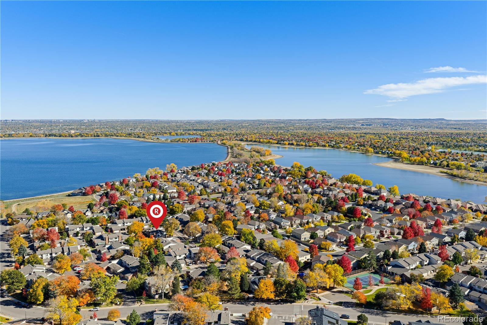 MLS Image #30 for 7900 w layton avenue 833,littleton, Colorado