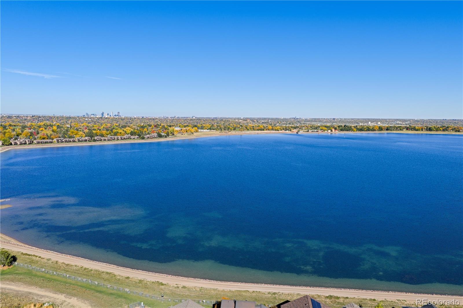 MLS Image #32 for 7900 w layton avenue 833,littleton, Colorado