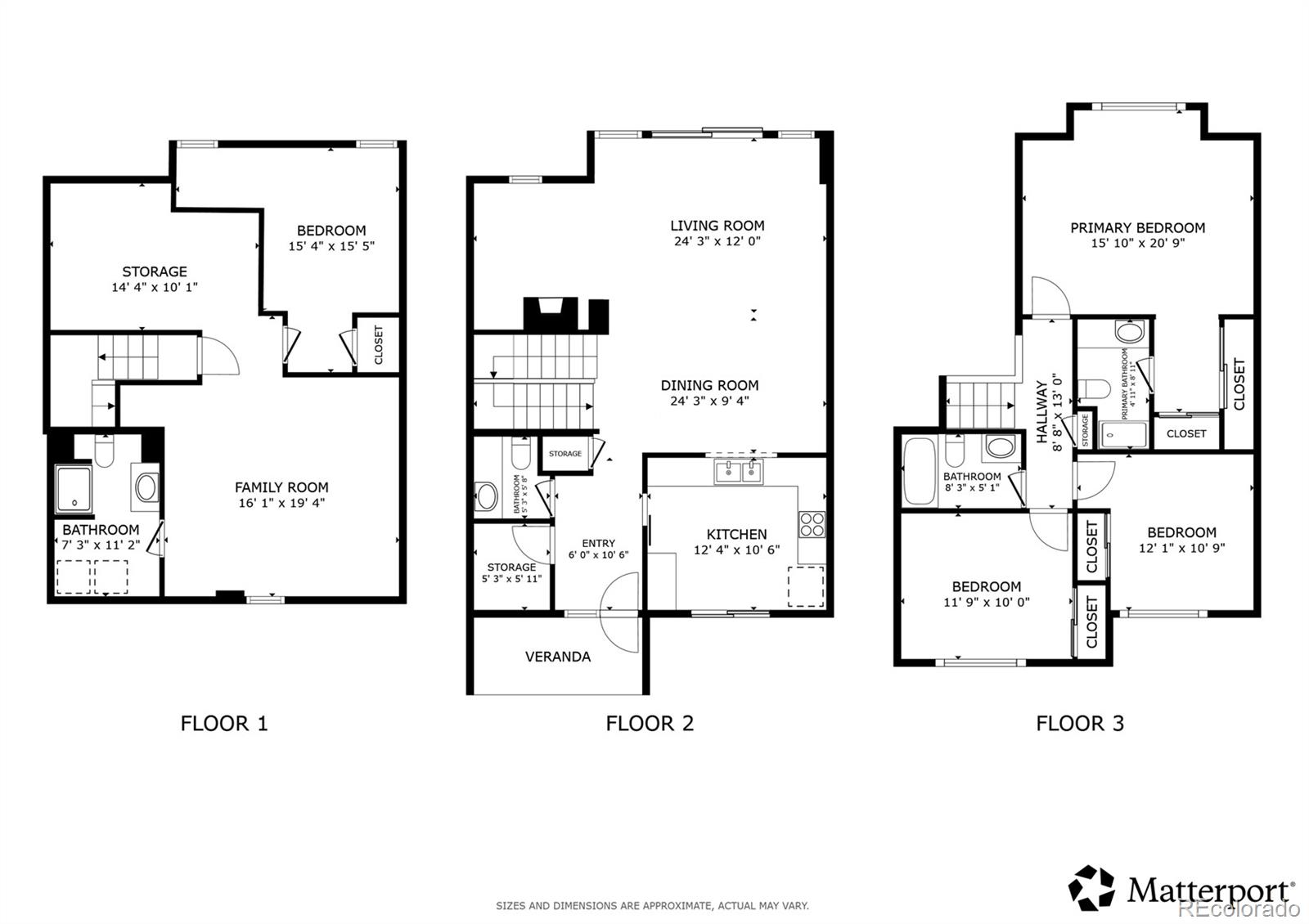 MLS Image #33 for 7900 w layton avenue 833,littleton, Colorado
