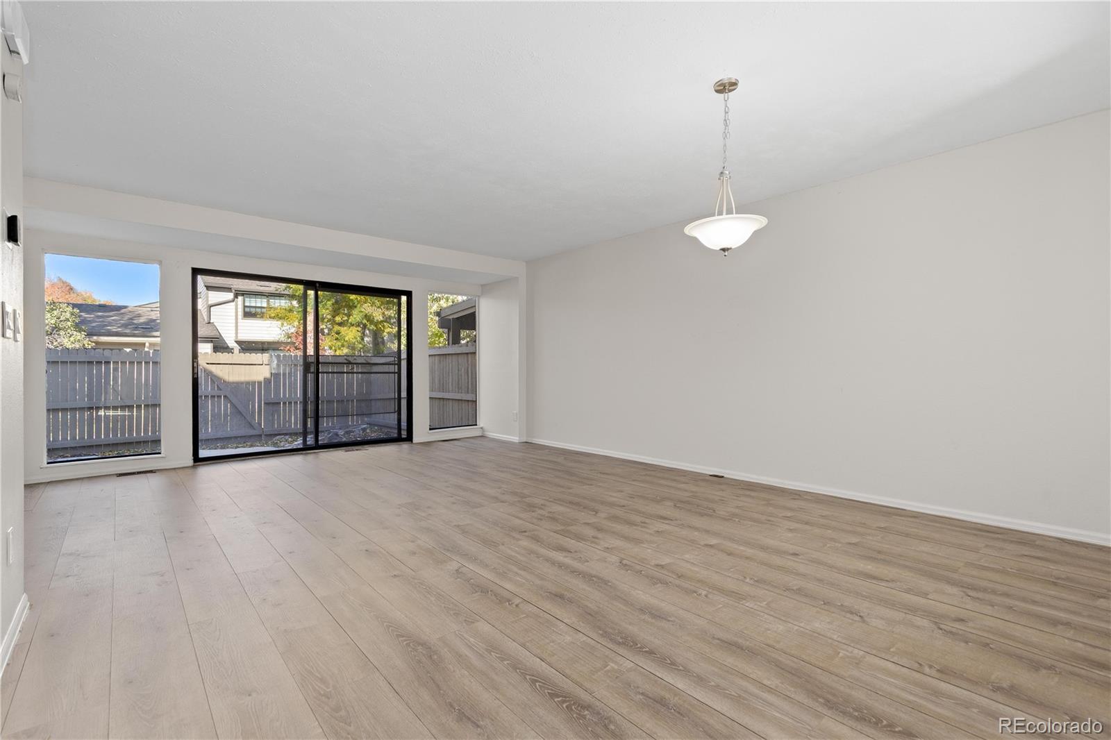 MLS Image #4 for 7900 w layton avenue 833,littleton, Colorado