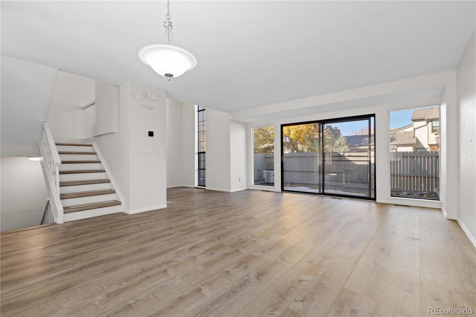 MLS Image #5 for 7900 w layton avenue 833,littleton, Colorado