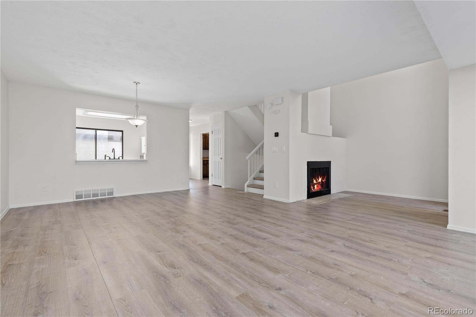 MLS Image #6 for 7900 w layton avenue 833,littleton, Colorado