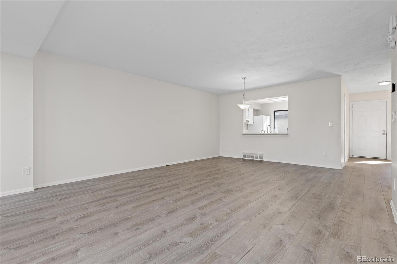 MLS Image #7 for 7900 w layton avenue 833,littleton, Colorado