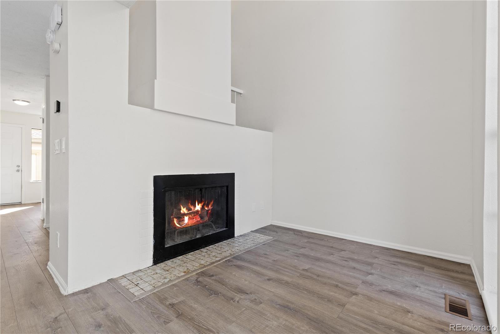 MLS Image #8 for 7900 w layton avenue 833,littleton, Colorado