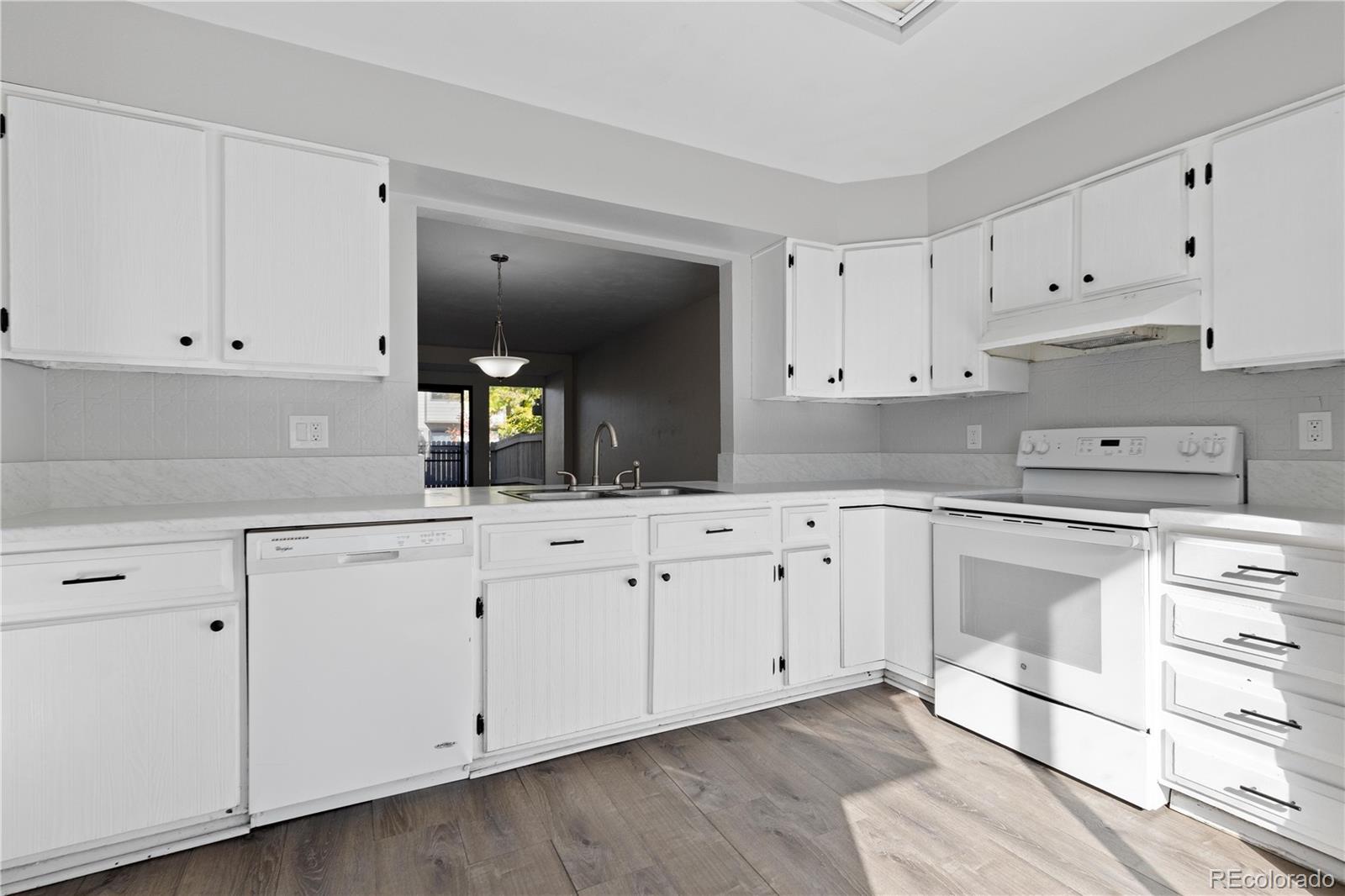 MLS Image #9 for 7900 w layton avenue 833,littleton, Colorado