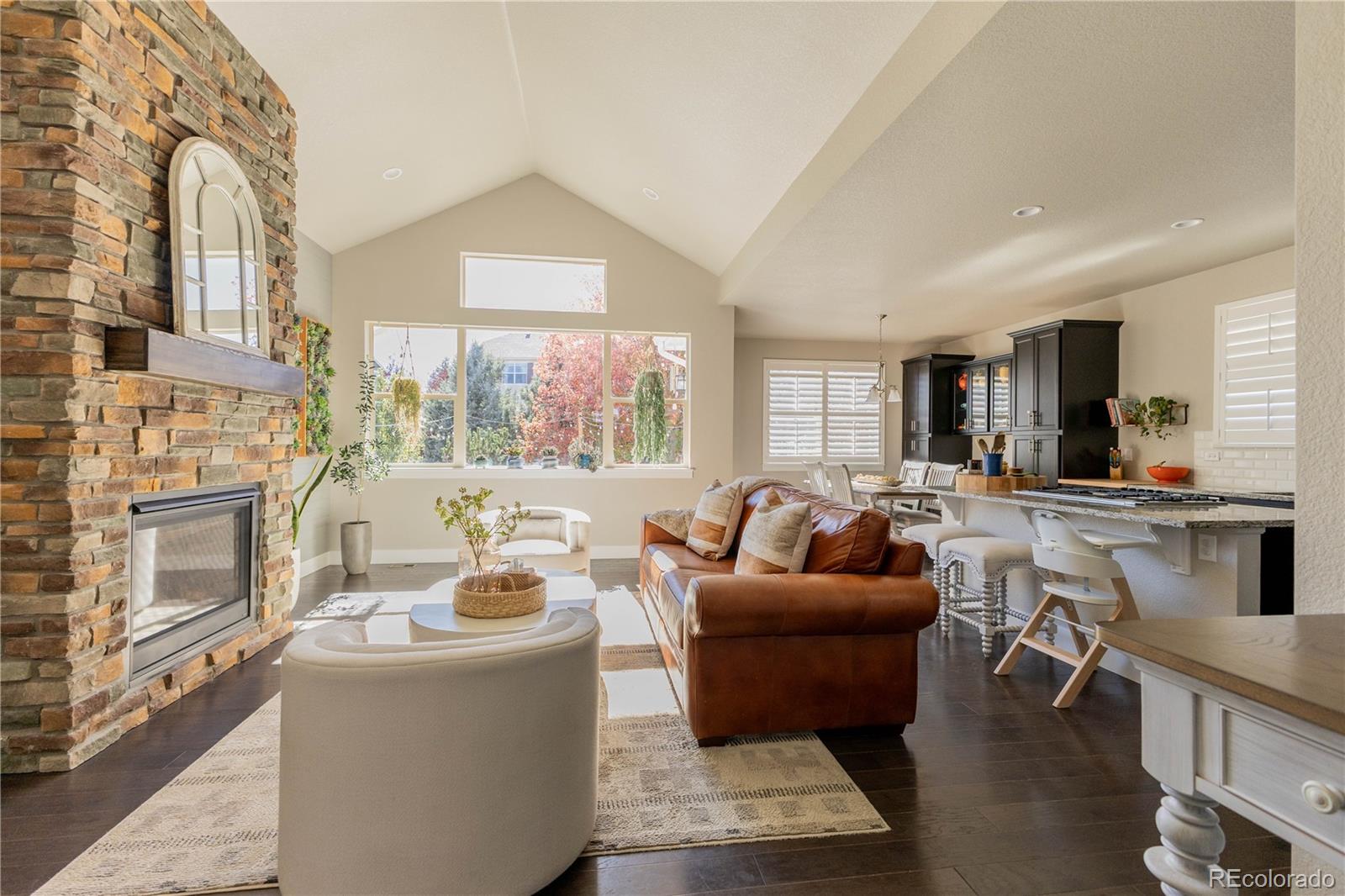 MLS Image #10 for 212  calhoun circle,castle rock, Colorado
