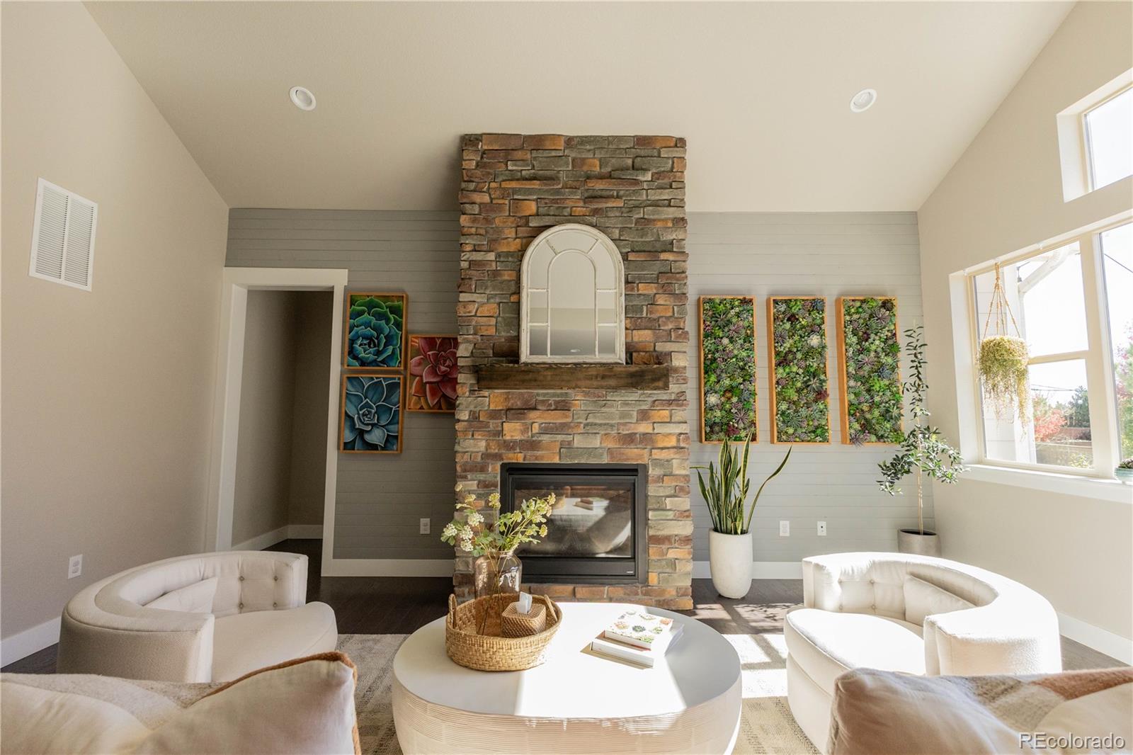MLS Image #11 for 212  calhoun circle,castle rock, Colorado