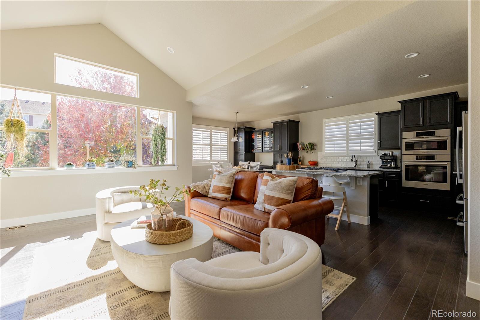 MLS Image #12 for 212  calhoun circle,castle rock, Colorado