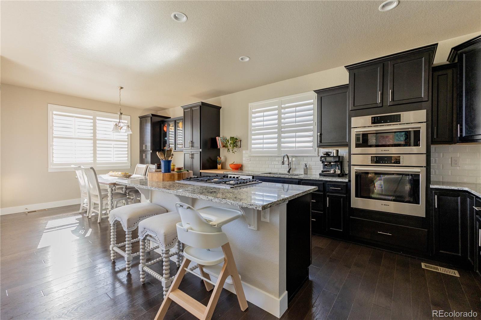 MLS Image #13 for 212  calhoun circle,castle rock, Colorado
