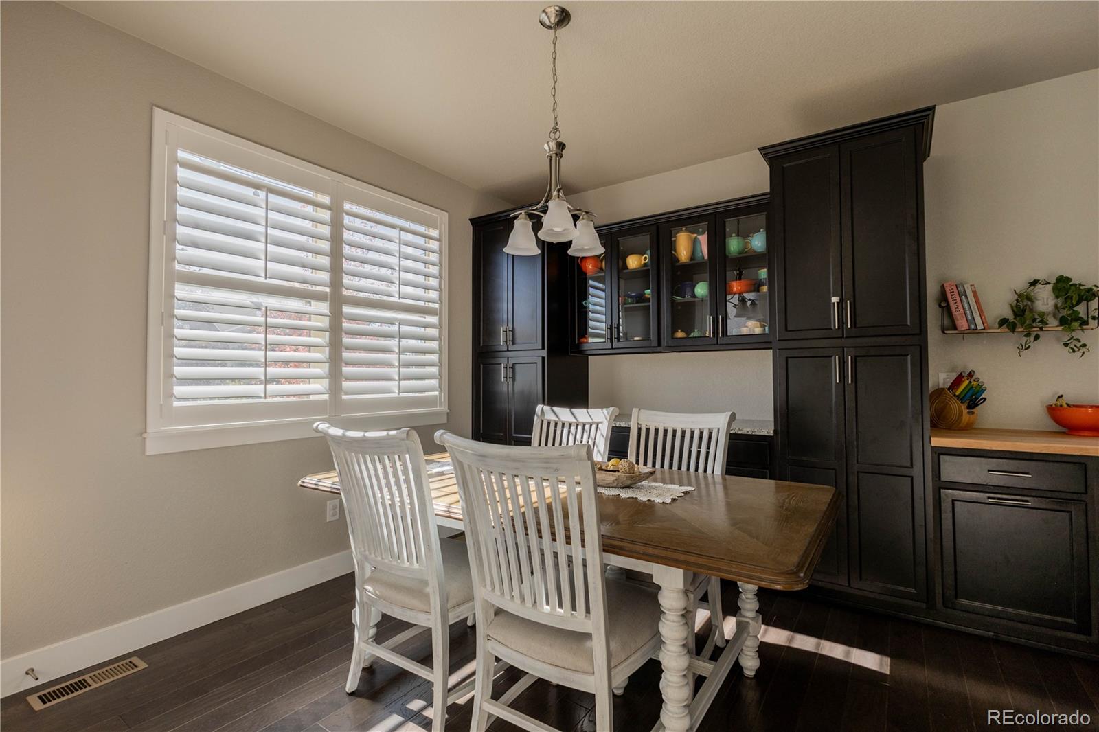 MLS Image #14 for 212  calhoun circle,castle rock, Colorado