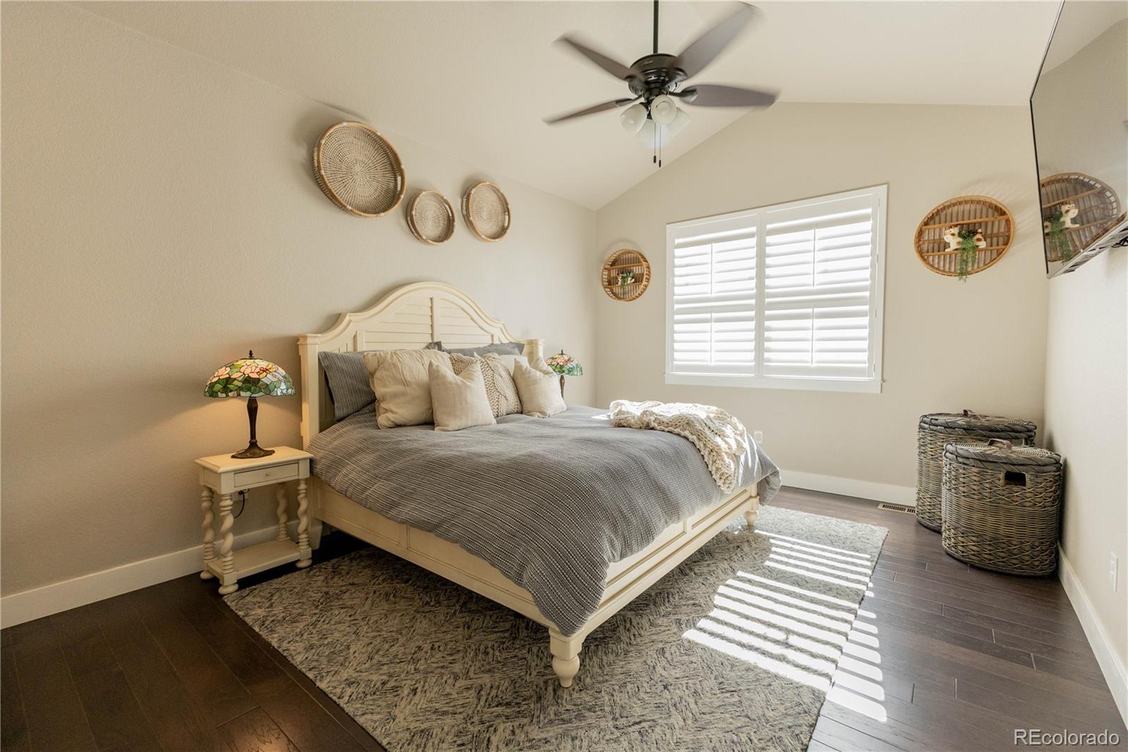 MLS Image #15 for 212  calhoun circle,castle rock, Colorado