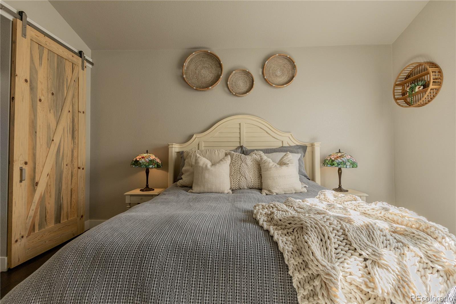 MLS Image #16 for 212  calhoun circle,castle rock, Colorado