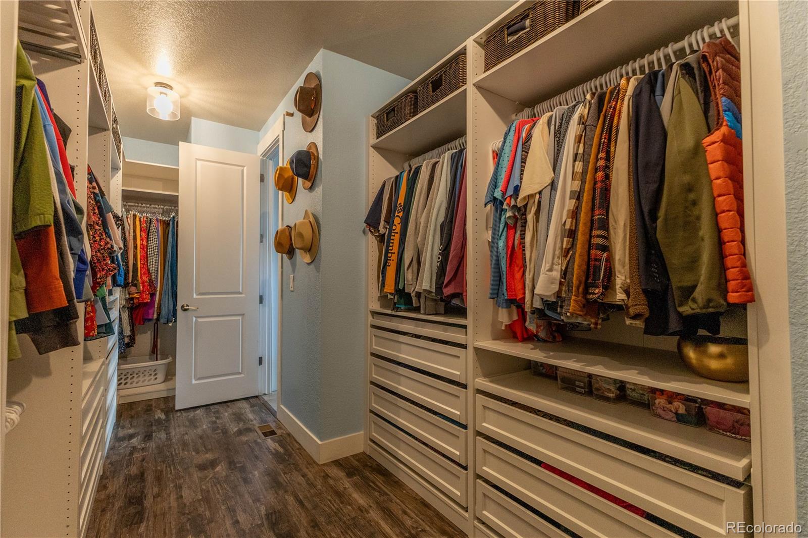 MLS Image #17 for 212  calhoun circle,castle rock, Colorado