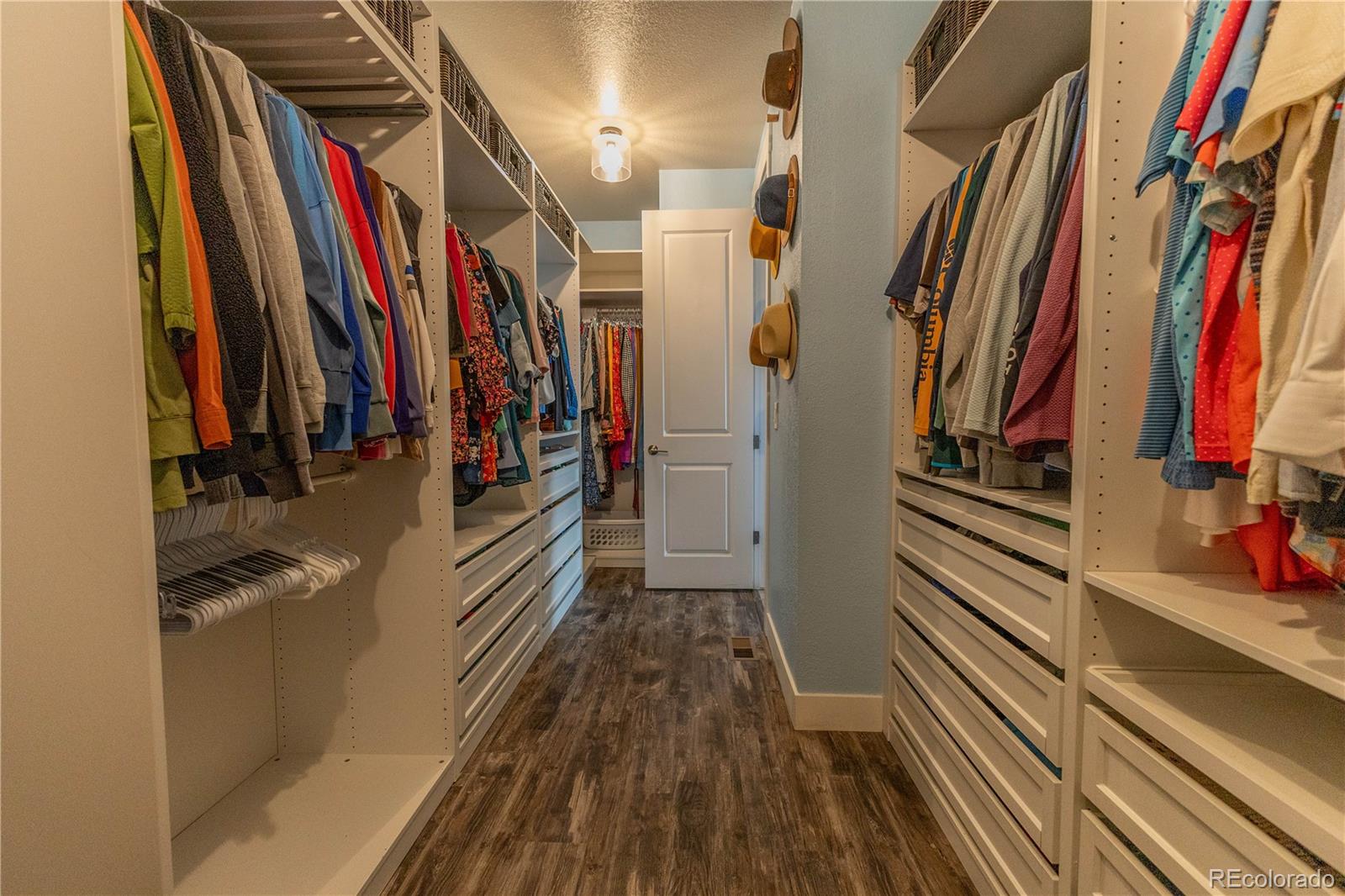 MLS Image #18 for 212  calhoun circle,castle rock, Colorado
