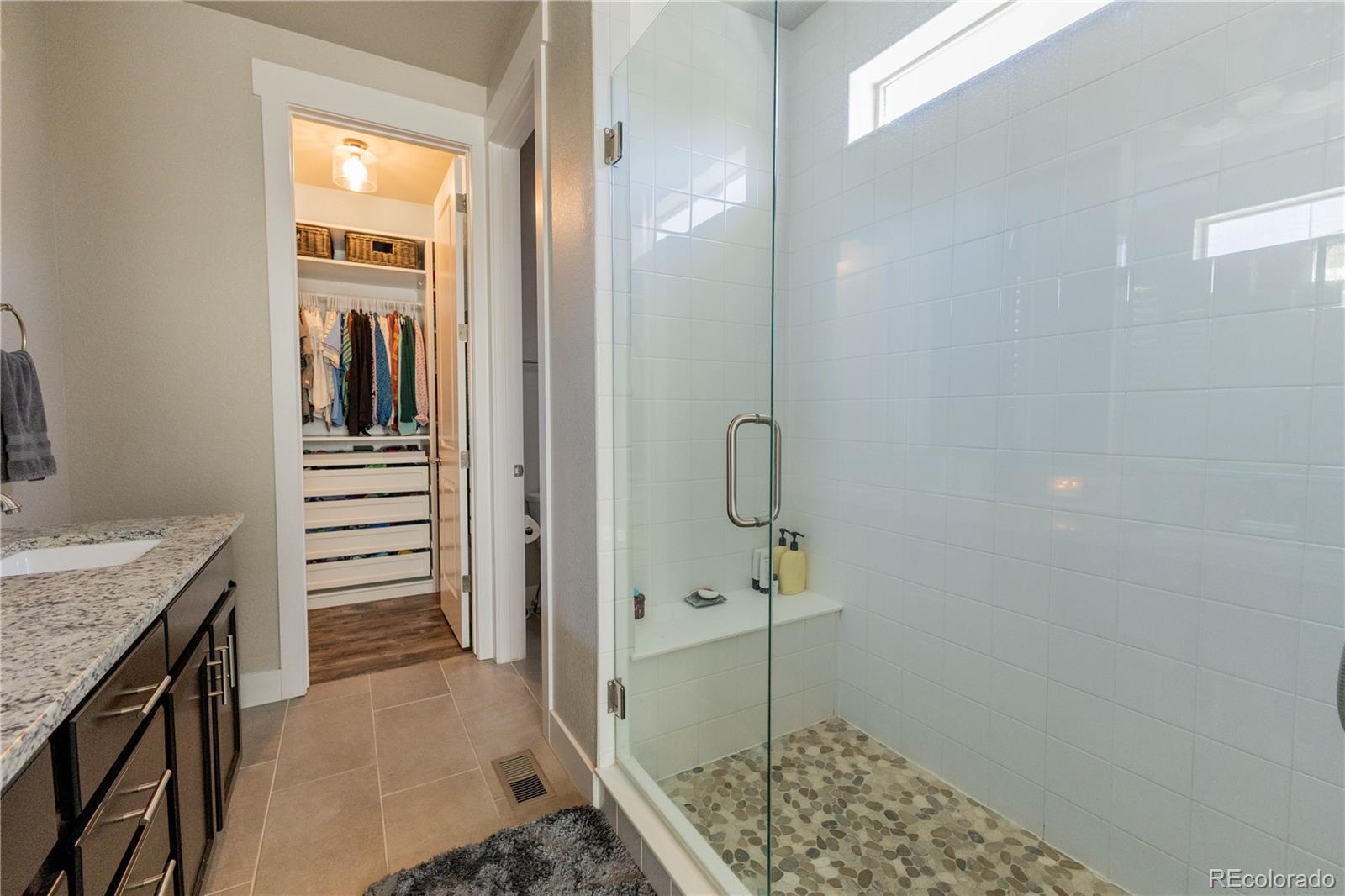 MLS Image #19 for 212  calhoun circle,castle rock, Colorado