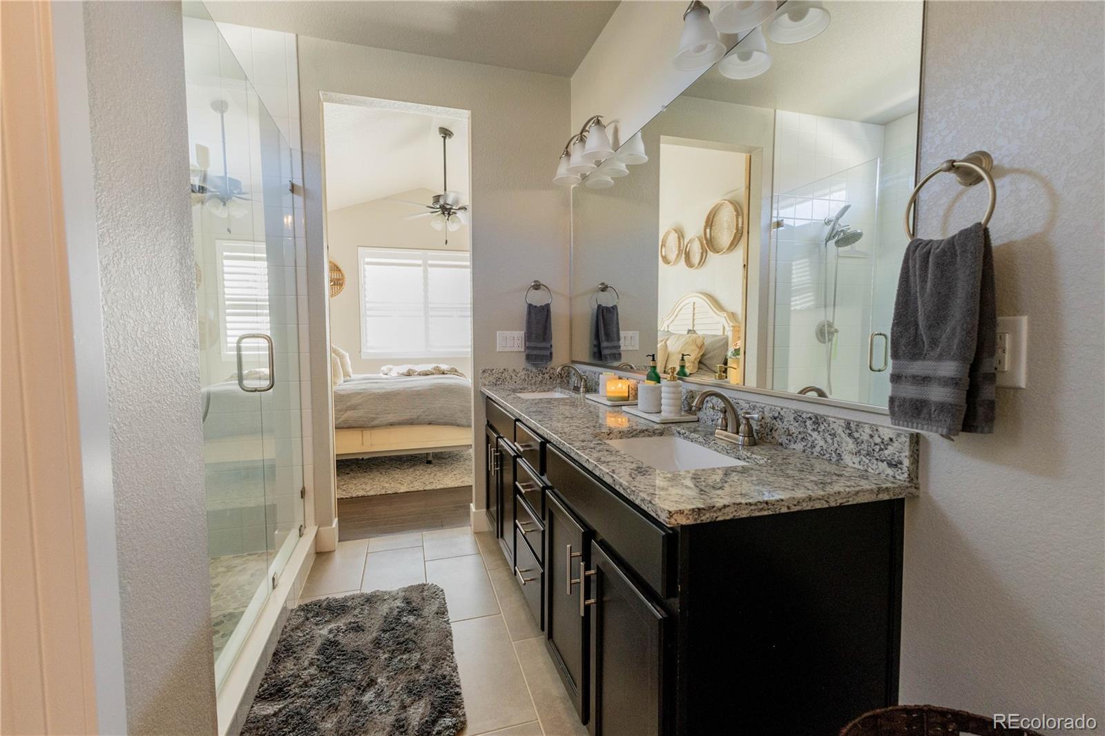 MLS Image #20 for 212  calhoun circle,castle rock, Colorado