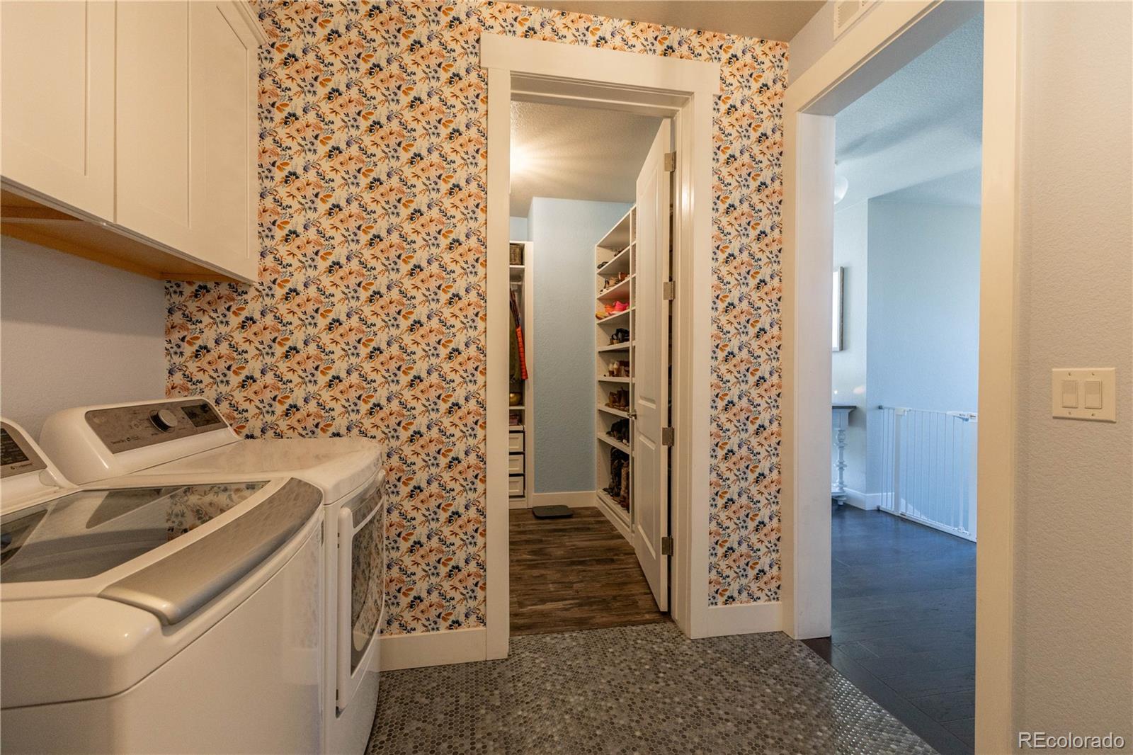 MLS Image #21 for 212  calhoun circle,castle rock, Colorado