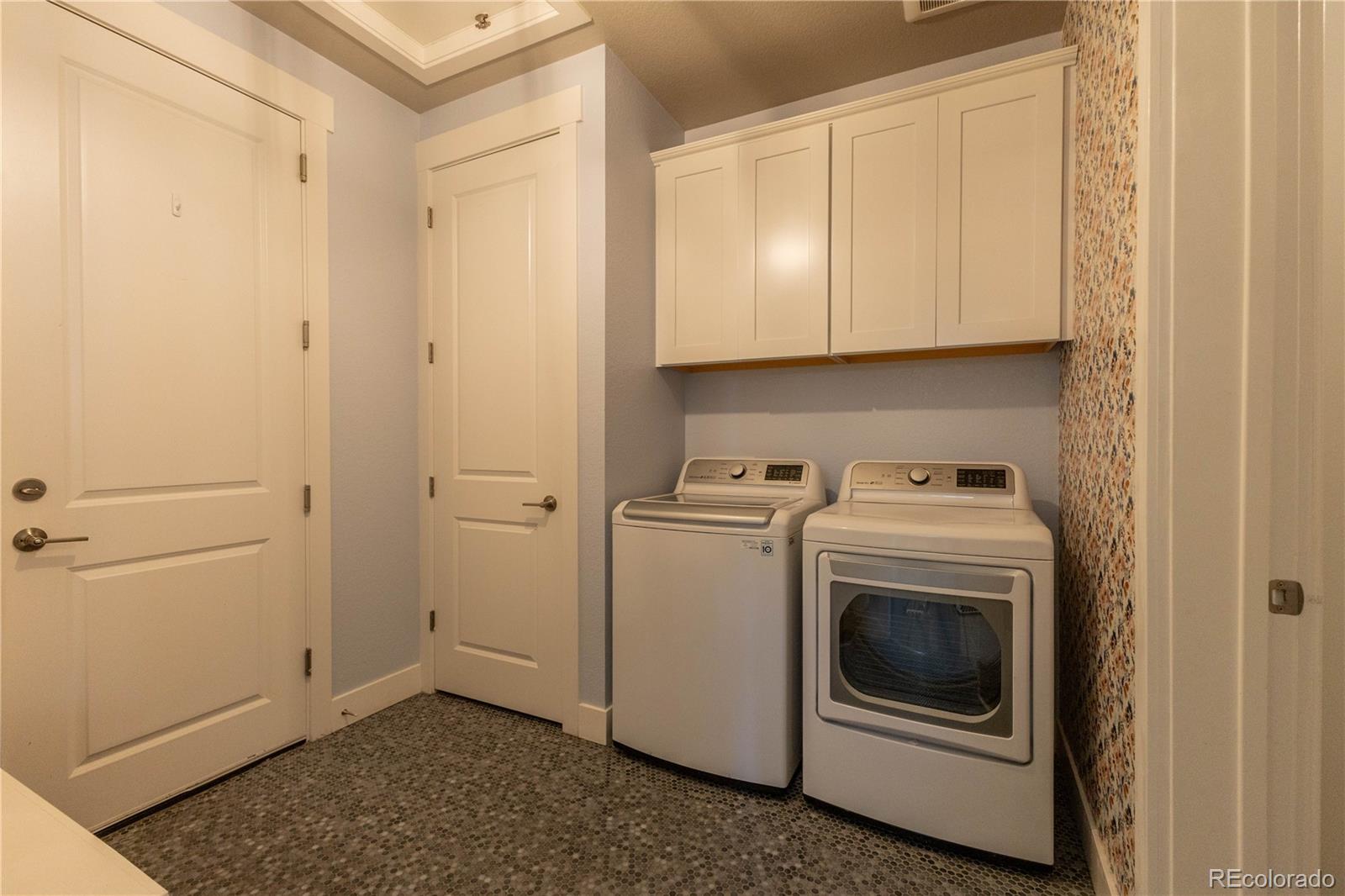 MLS Image #22 for 212  calhoun circle,castle rock, Colorado