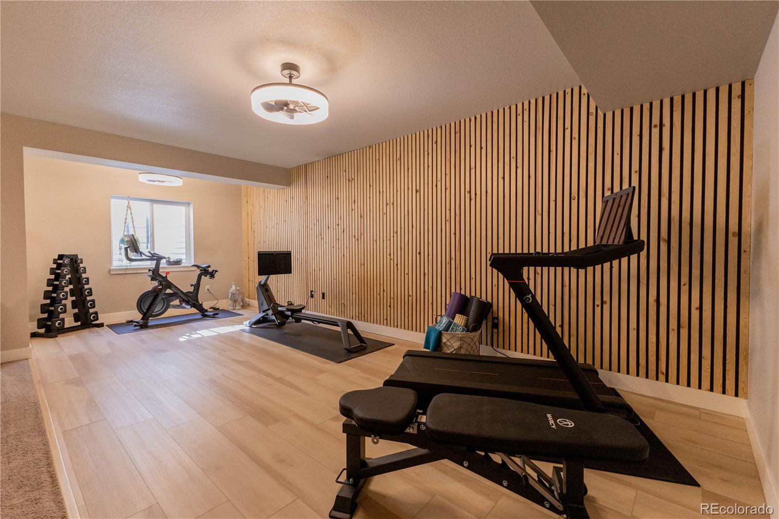 MLS Image #23 for 212  calhoun circle,castle rock, Colorado
