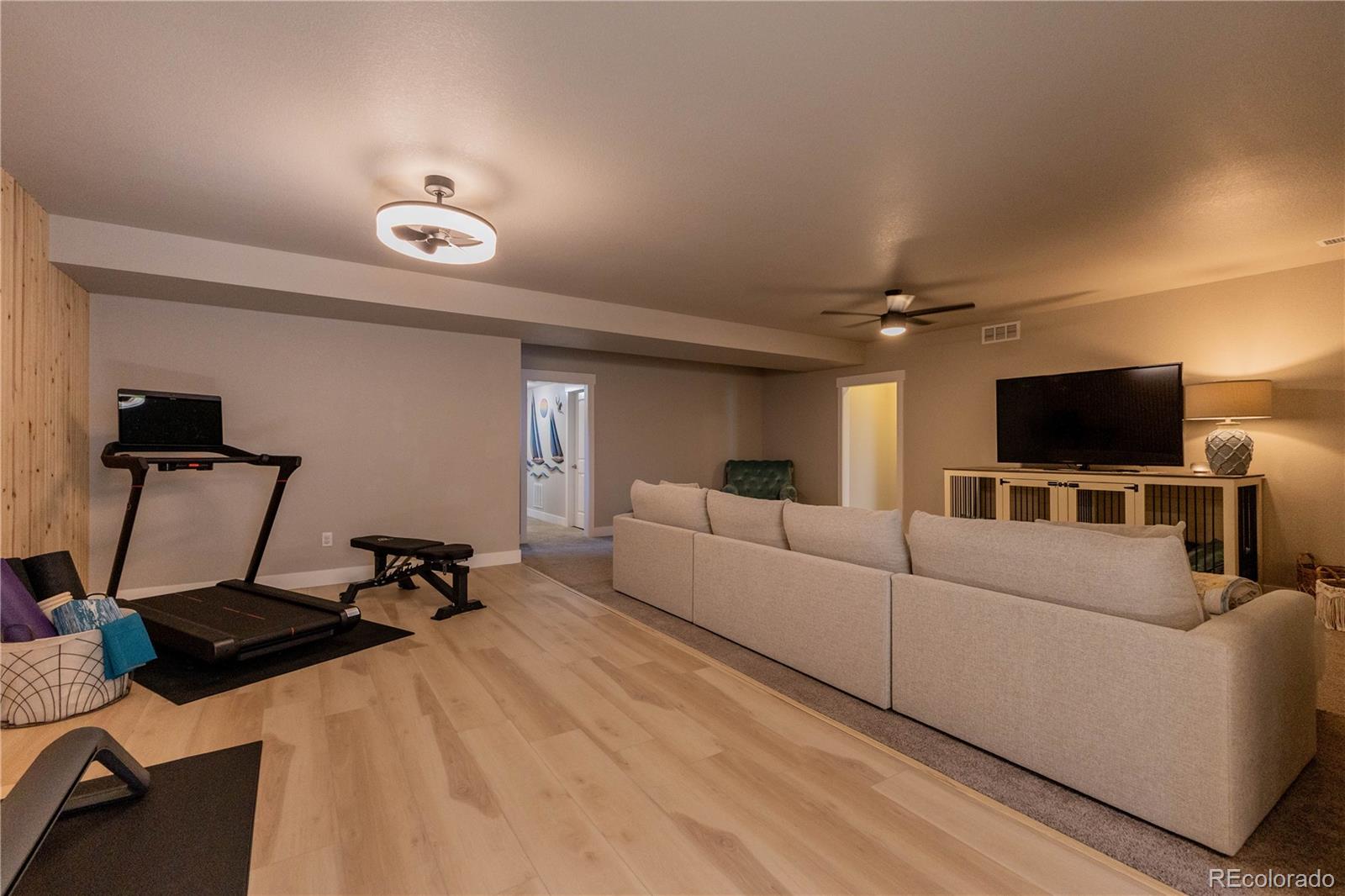 MLS Image #24 for 212  calhoun circle,castle rock, Colorado