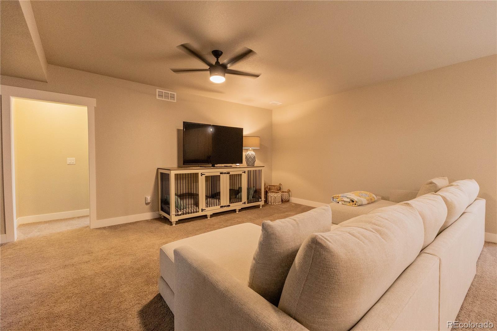 MLS Image #25 for 212  calhoun circle,castle rock, Colorado
