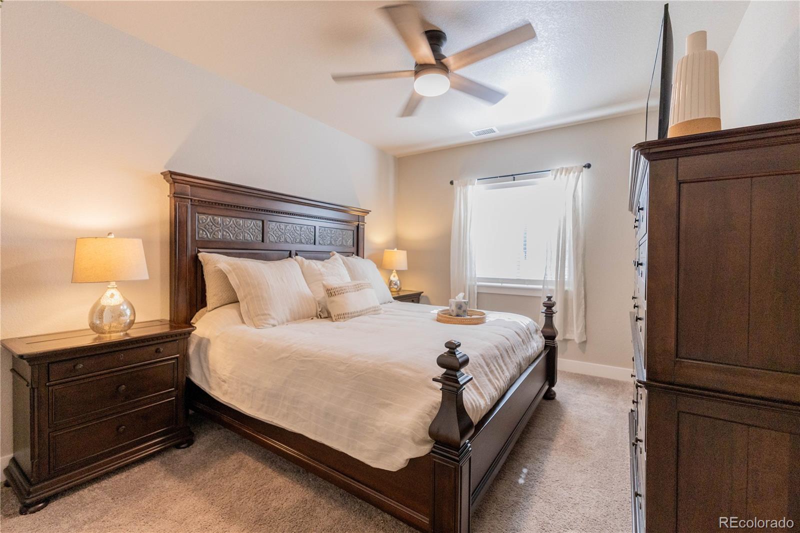 MLS Image #26 for 212  calhoun circle,castle rock, Colorado