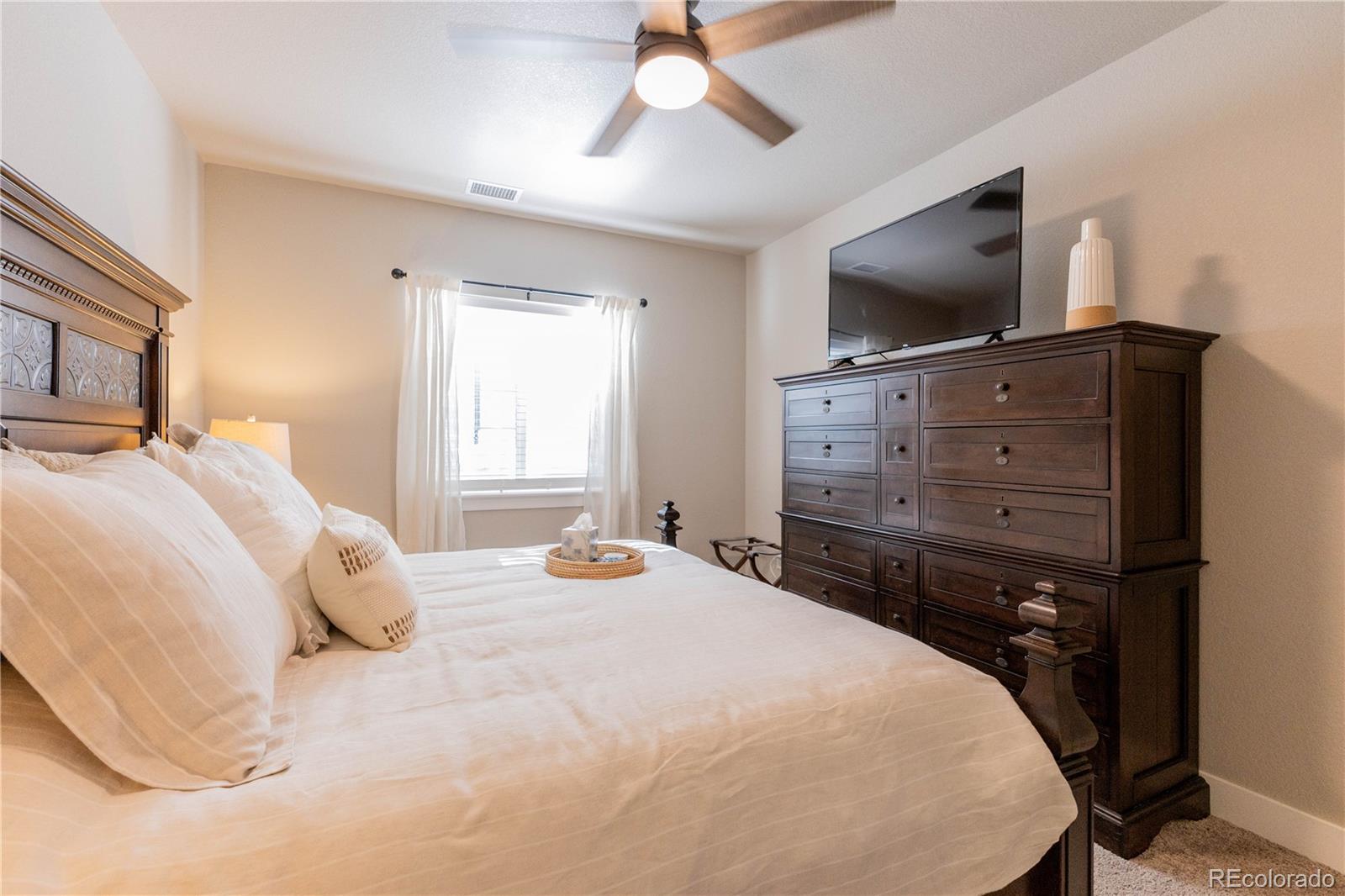 MLS Image #27 for 212  calhoun circle,castle rock, Colorado