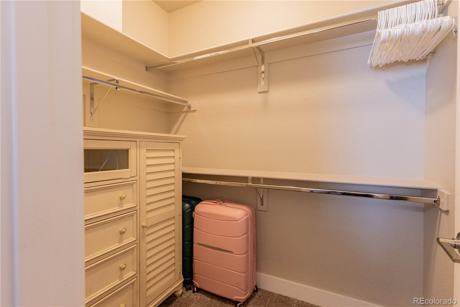 MLS Image #28 for 212  calhoun circle,castle rock, Colorado