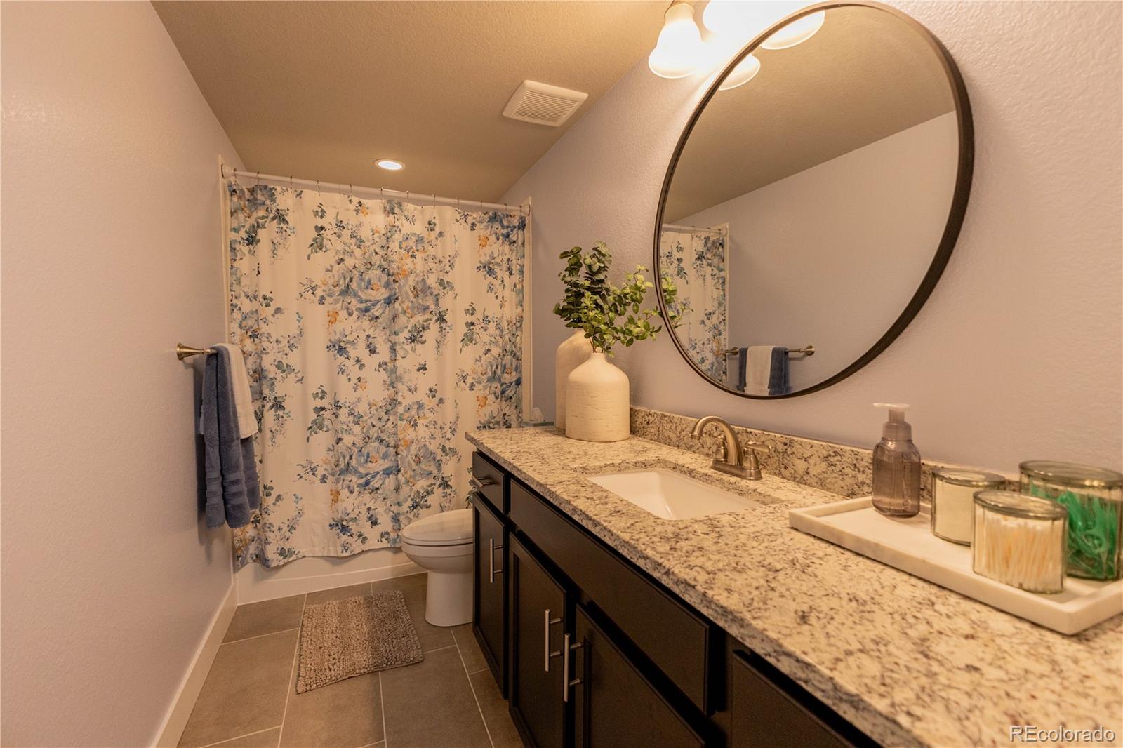 MLS Image #29 for 212  calhoun circle,castle rock, Colorado