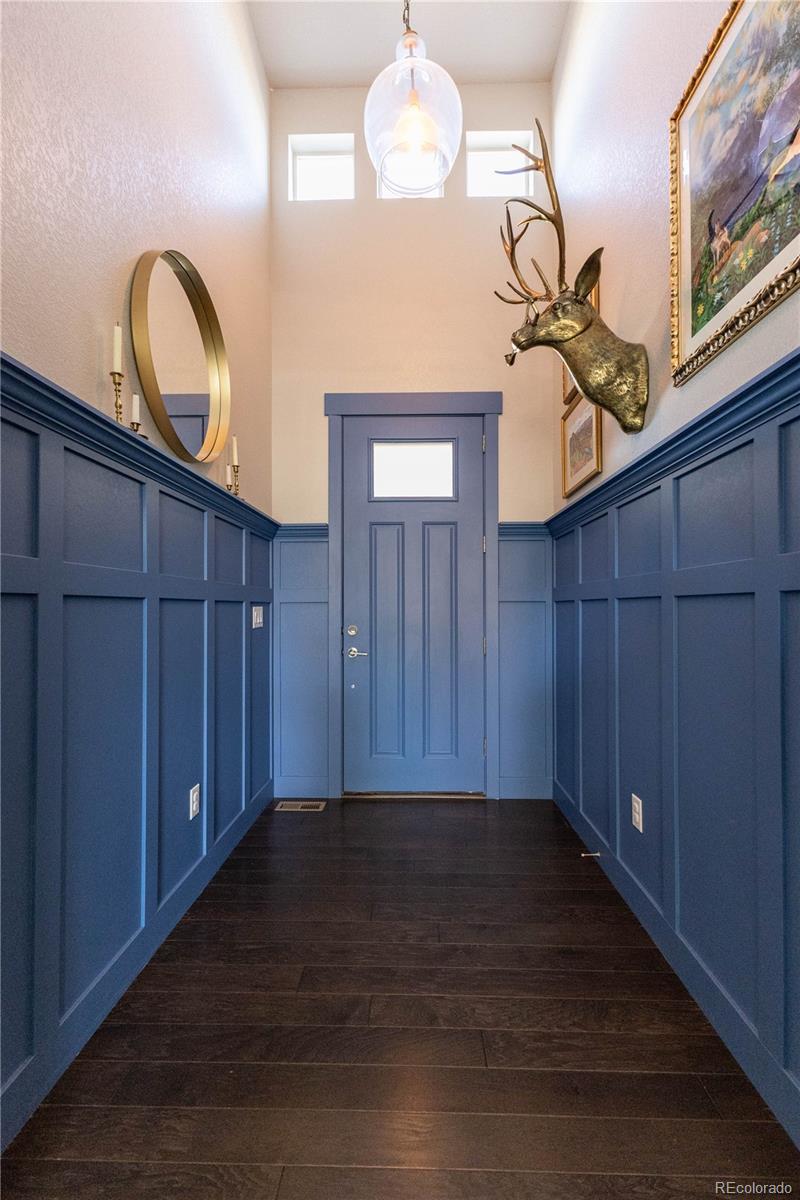 MLS Image #3 for 212  calhoun circle,castle rock, Colorado