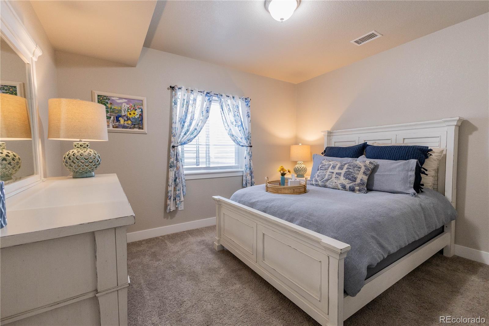 MLS Image #30 for 212  calhoun circle,castle rock, Colorado