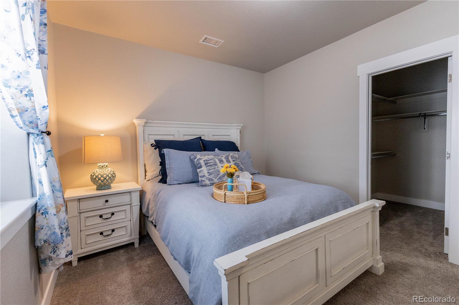 MLS Image #31 for 212  calhoun circle,castle rock, Colorado