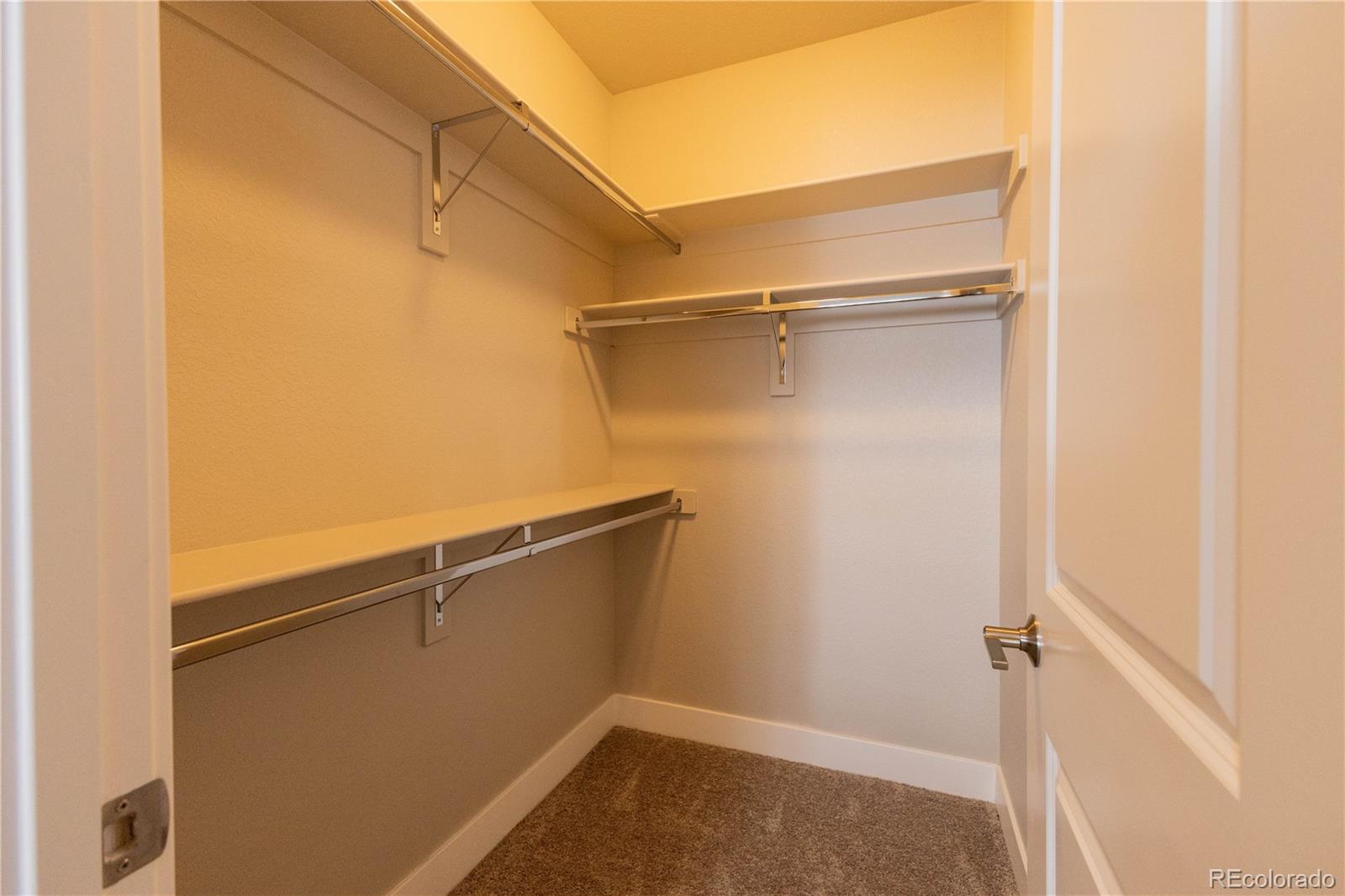 MLS Image #32 for 212  calhoun circle,castle rock, Colorado