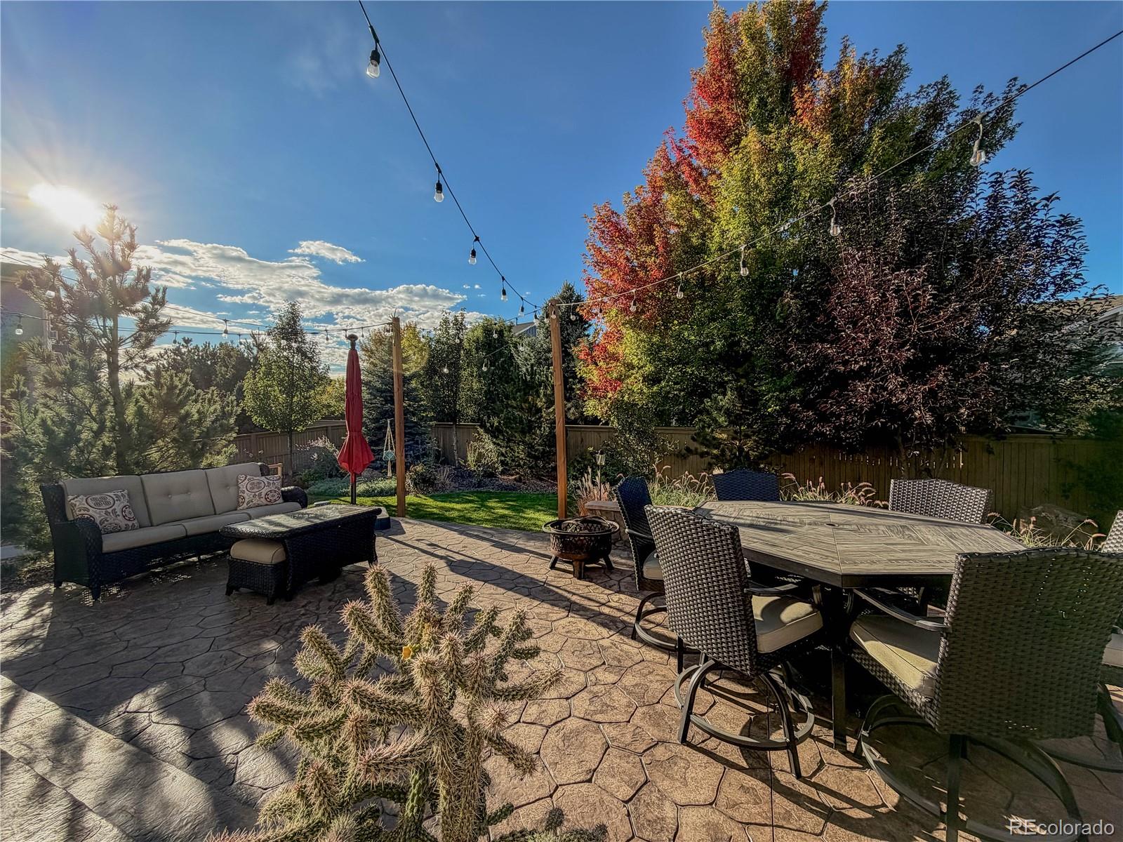 MLS Image #33 for 212  calhoun circle,castle rock, Colorado