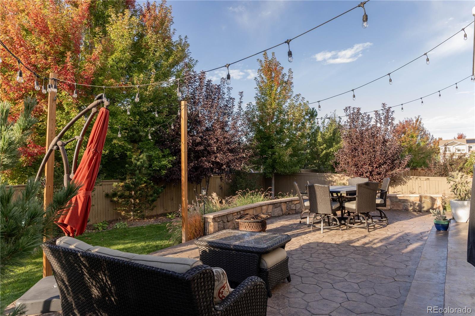 MLS Image #34 for 212  calhoun circle,castle rock, Colorado