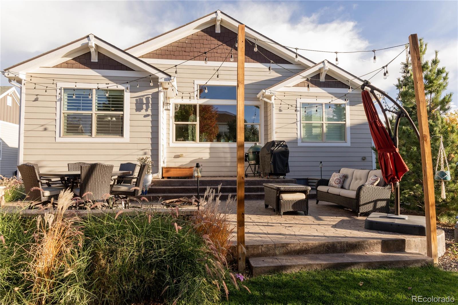 MLS Image #35 for 212  calhoun circle,castle rock, Colorado