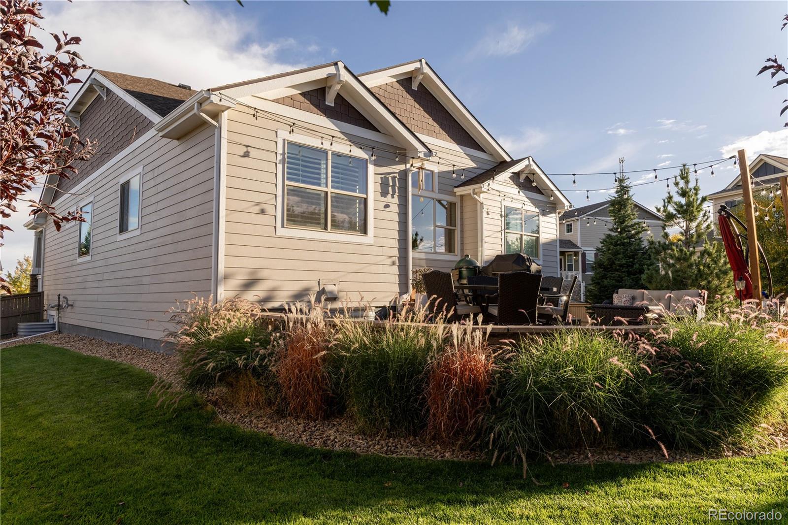MLS Image #37 for 212  calhoun circle,castle rock, Colorado
