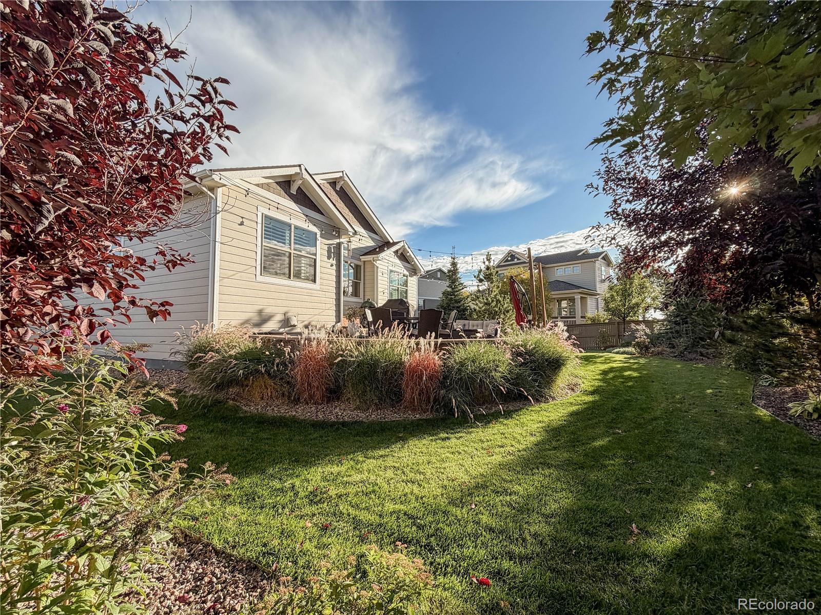 MLS Image #38 for 212  calhoun circle,castle rock, Colorado