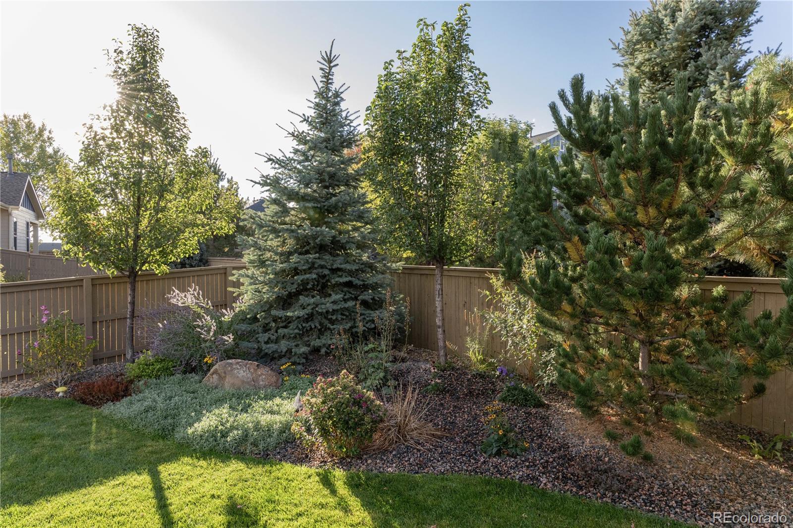 MLS Image #39 for 212  calhoun circle,castle rock, Colorado