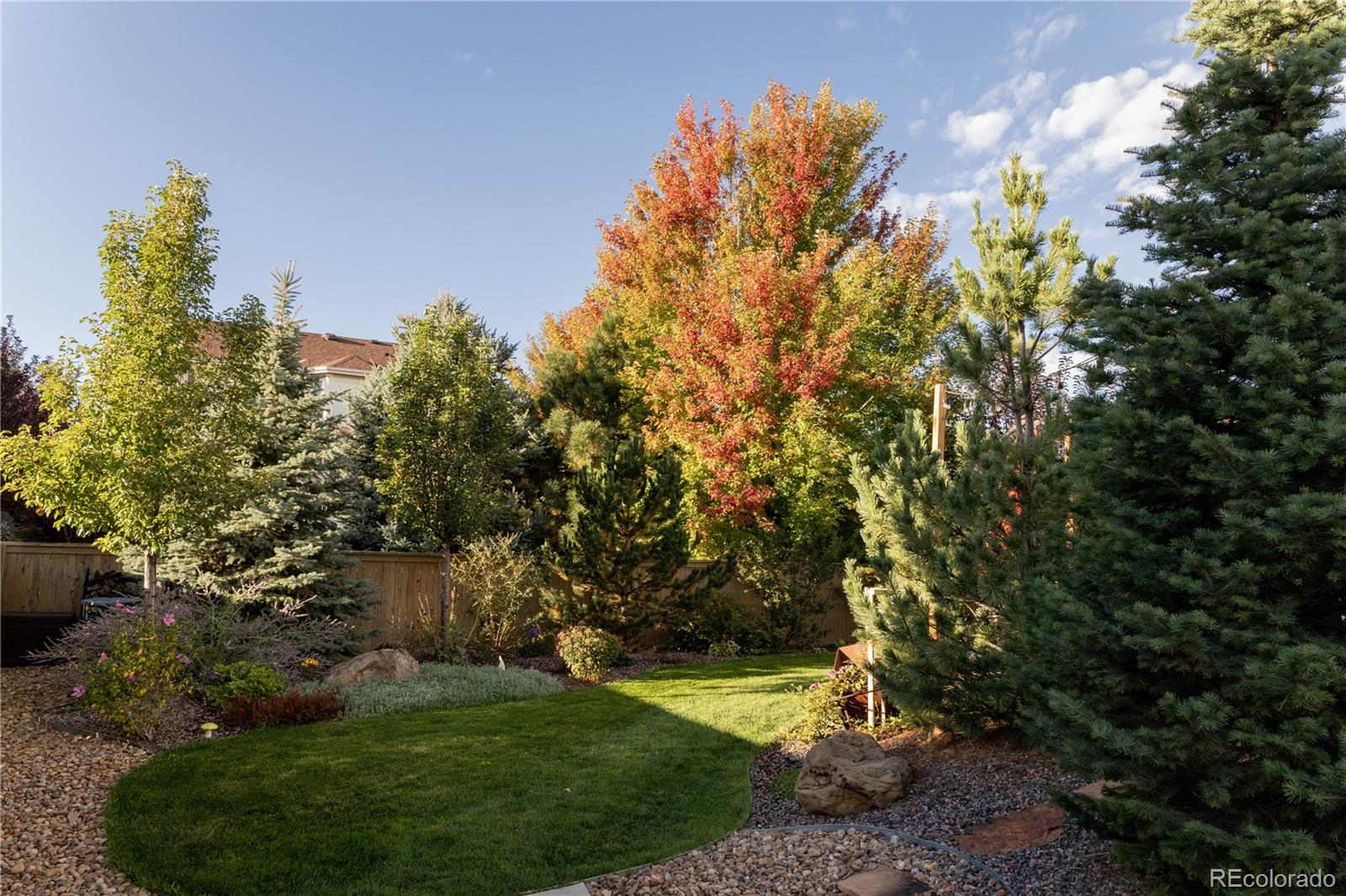 MLS Image #41 for 212  calhoun circle,castle rock, Colorado