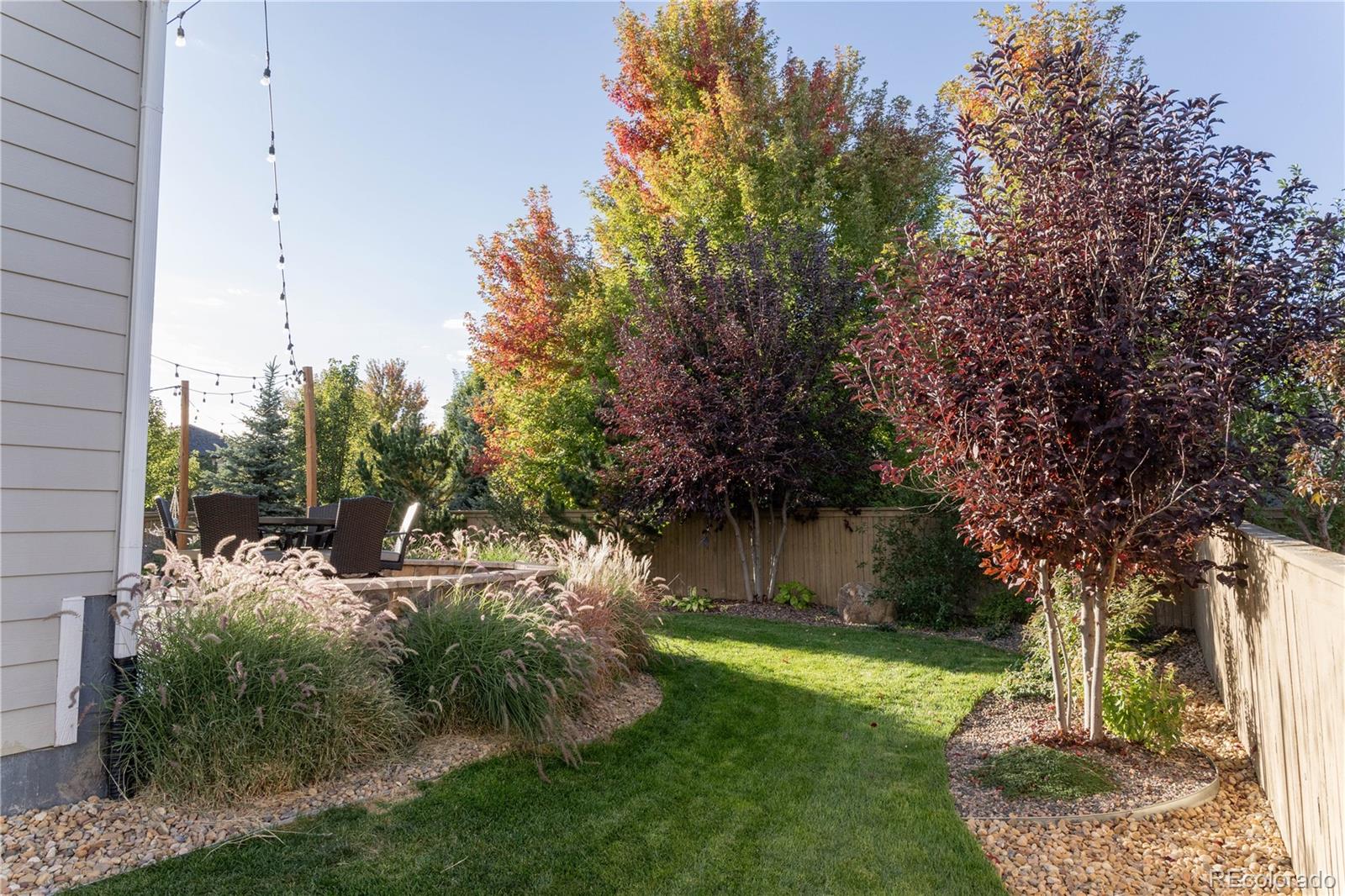 MLS Image #42 for 212  calhoun circle,castle rock, Colorado