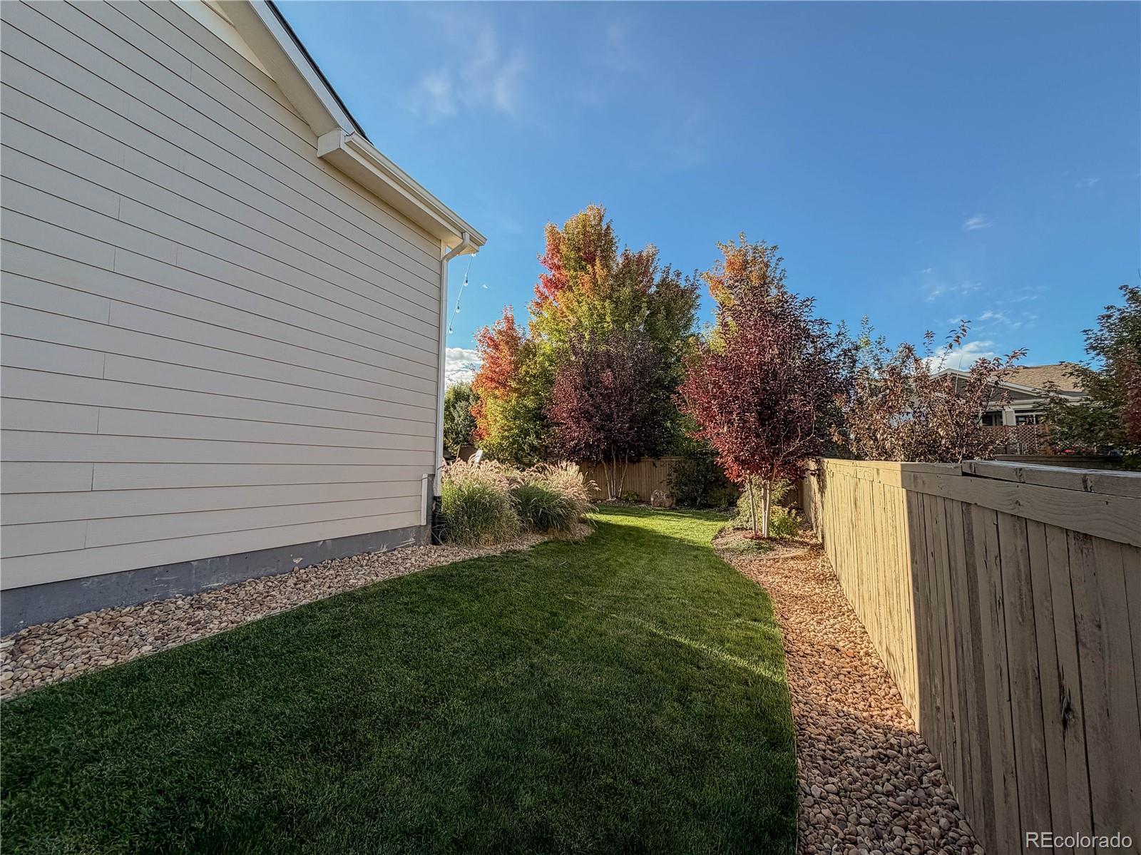 MLS Image #43 for 212  calhoun circle,castle rock, Colorado
