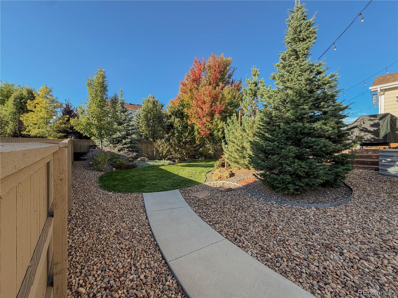 MLS Image #44 for 212  calhoun circle,castle rock, Colorado