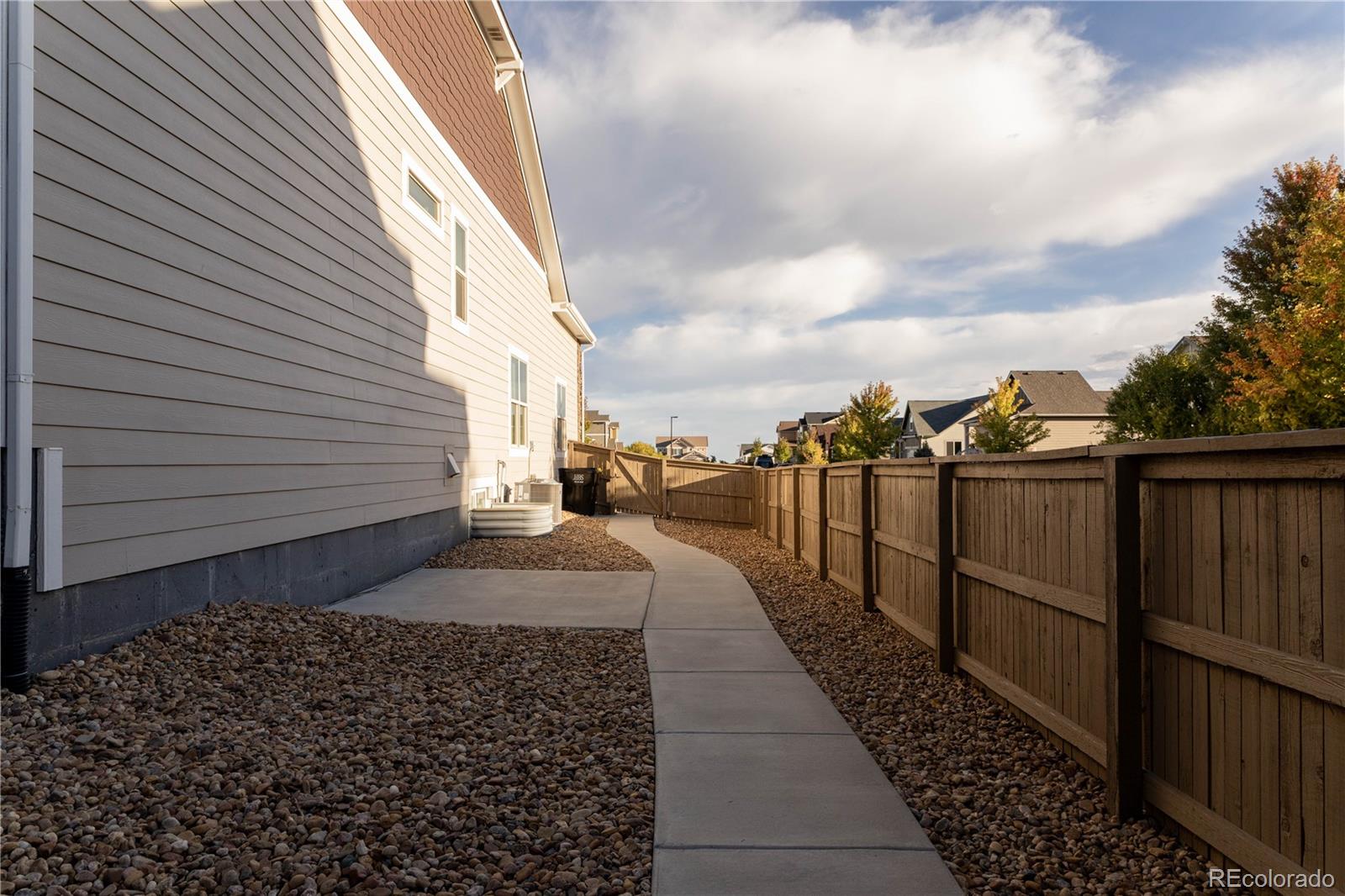 MLS Image #45 for 212  calhoun circle,castle rock, Colorado