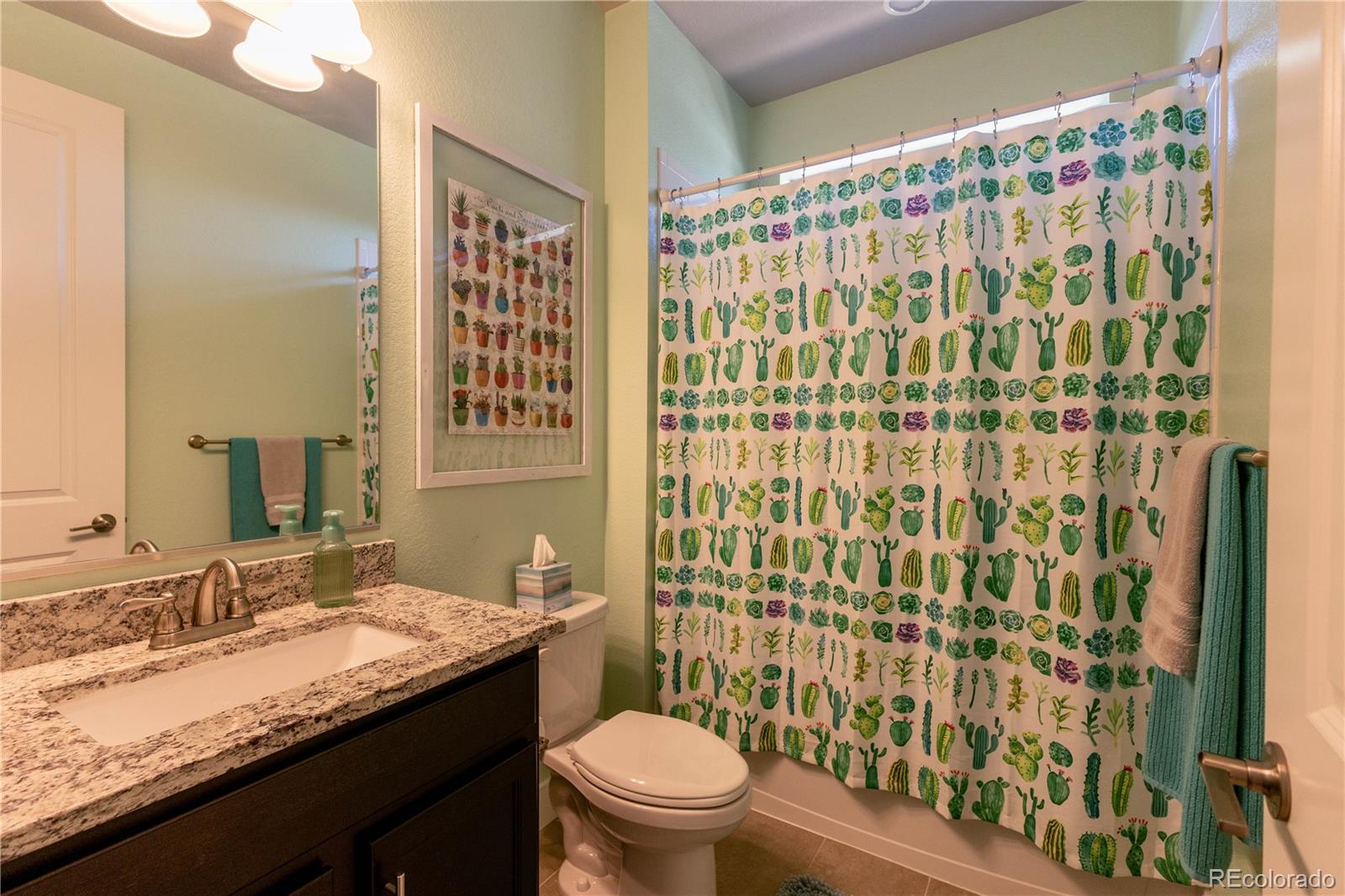 MLS Image #8 for 212  calhoun circle,castle rock, Colorado