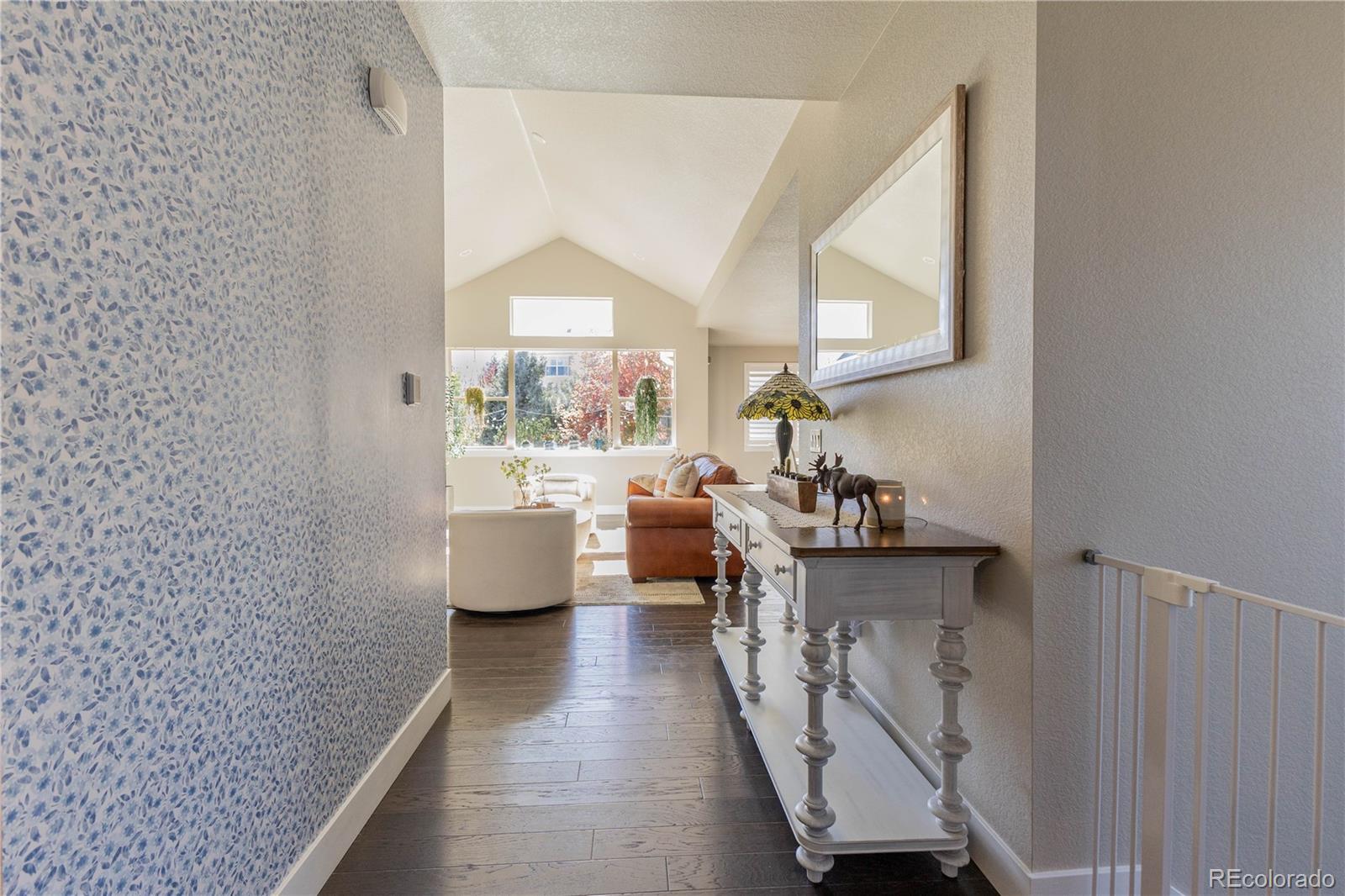 MLS Image #9 for 212  calhoun circle,castle rock, Colorado