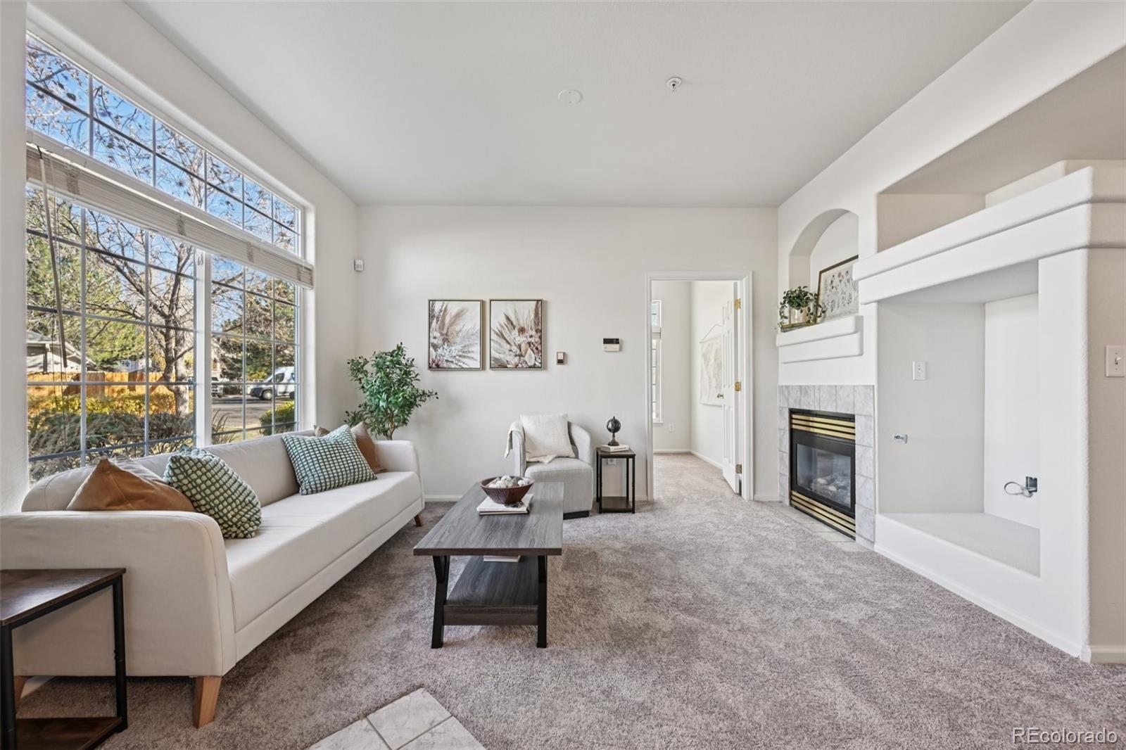 MLS Image #1 for 9408 e florida avenue,denver, Colorado