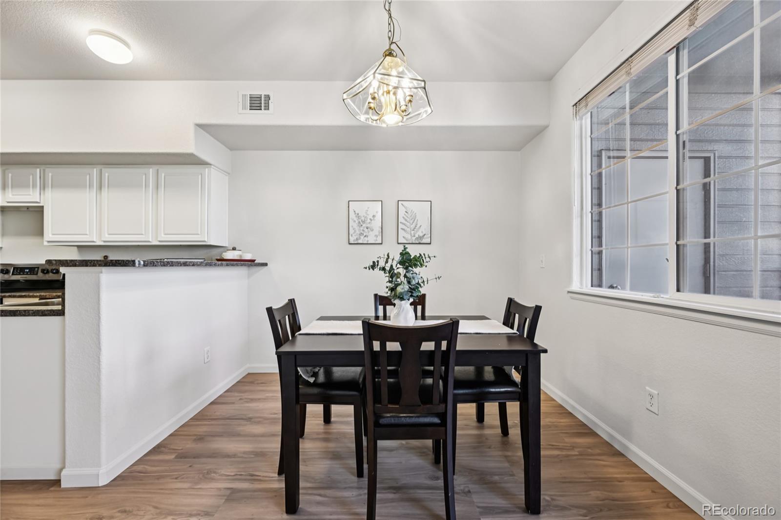 MLS Image #10 for 9408 e florida avenue,denver, Colorado