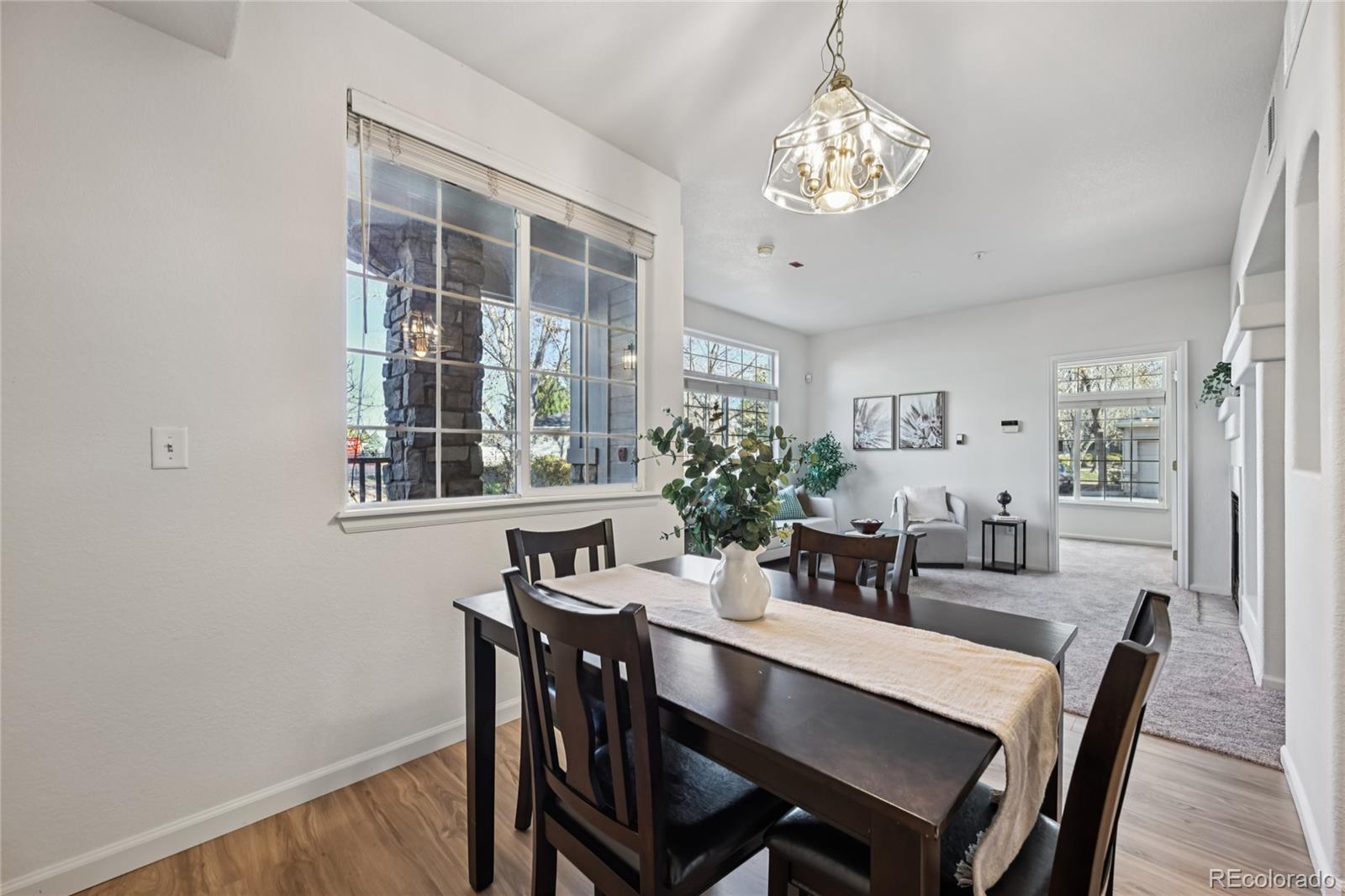 MLS Image #11 for 9408 e florida avenue,denver, Colorado