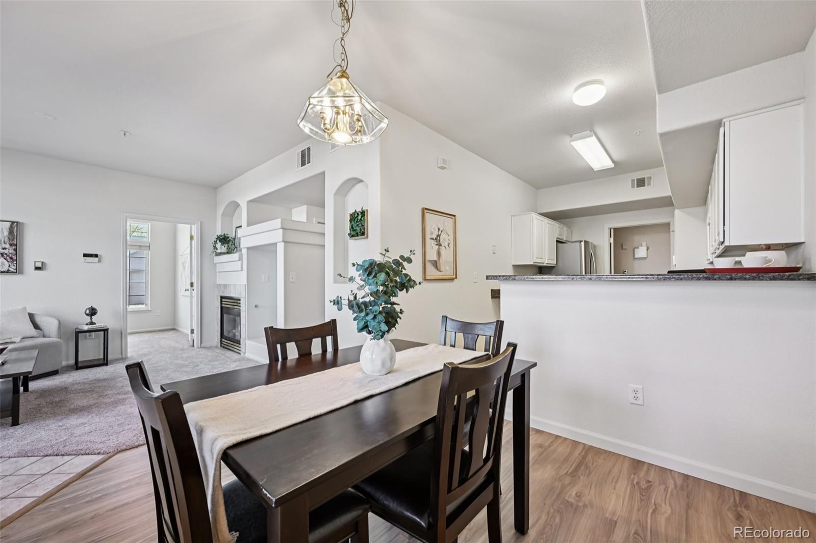 MLS Image #12 for 9408 e florida avenue,denver, Colorado